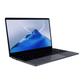 Acer Gadget E10 ETBook 15.6″ Laptop | Intel i5-1235U | 8GB DDR4 | 512GB NVMe | Intel Graphics | Windows 11 Home
