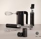 ZWILLING XTEND Cordless Hand Blender (Excluding Battery) ZW-1029302