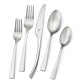 Zwilling Bellasera Cutlery Set- 72 Pc Culinary 18/10 ZW-22769-372