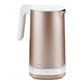 Zwilling Enfinigy Electric Kettle Pro 1.5L Rose Gold ZW-53006-005-0