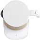 Zwilling Enfinigy Electric Kettle Pro 1.5L Gold ZW-53006-006-0