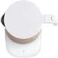 Zwilling Enfinigy Electric Kettle Pro 1.5L Rose Gold ZW-53006-005-0