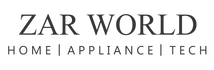 Zar World