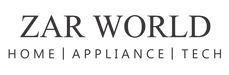 Zar World