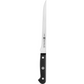Zwilling Gourmet Filleting Knife 18cm ZW-36113-181-0