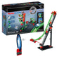 fischertechnik Home Education - Dynamic XS Marble Run