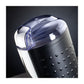 Russell Hobbs 100g Blade Coffee Grinder RHCG2