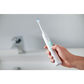 Philips Sonicare Protectiveclean 5100 Electric Toothbrush HX6857/30