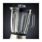 Russell Hobbs Satin Glass Jug Blender 650W RHB315