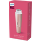 Philips 5000 Series Facial Hair Remover BRR454/00