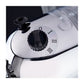 Russell Hobbs Tripod Pedestal Fan RHPF04