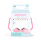 Glo Pals - Water Activated Sensory Play Jar - Bubblegum