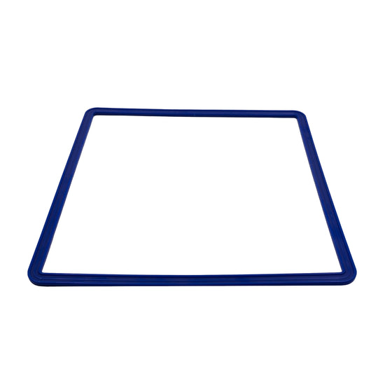 Play By Greenbean - Gross Motor Spare Part - Square