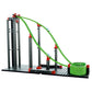 fischertechnik Home Education - Dynamic L 2 Marble Run