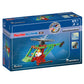 fischertechnik Home Education - Solar Construction