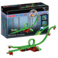 fischertechnik Home Education - Looping Dynamic Expansion Item