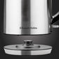 Russell Hobbs Everyday Pack Stainless Steel RHSSP30