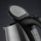 Russell Hobbs 1.7L Stainless Steel Kettle RHCK08