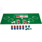 Ambassador - Classic Games - Texas Hold&