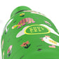 Cool Bottles - Kids Triple-Insulated Water Bottle - Rolling Skaters 500ml
