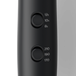 Philips Stylecare Prestige Auto Curler BHB876/00
