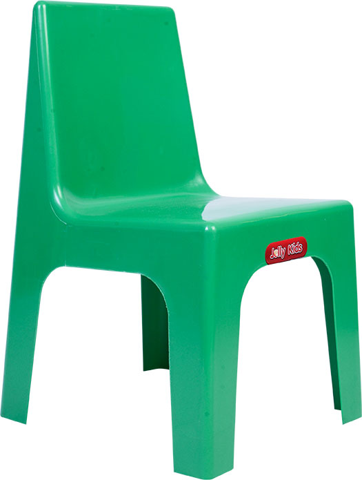 Idem Smile Jolly Chair