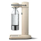 Aarke III Premium Carbonator Sand A1043