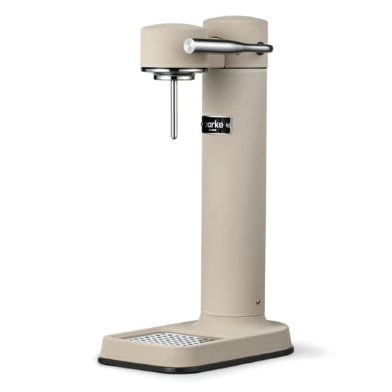 Aarke III Premium Carbonator Sand A1043
