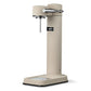 Aarke III Premium Carbonator Sand A1043
