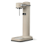 Aarke III Premium Carbonator Sand A1043