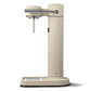 Aarke III Premium Carbonator Sand A1043