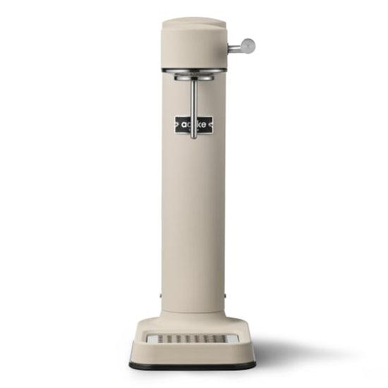 Aarke III Premium Carbonator Sand A1043