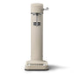Aarke III Premium Carbonator Sand A1043