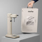 Aarke III Premium Carbonator Sand A1043