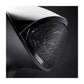 Russell Hobbs Classic II Hairdryer RHHD22