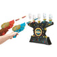 Ambassador - Electronic Arcade Game - Hover Shot - 2 Players
