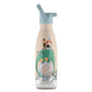 Cool Bottles - Kids Triple-Insulated Water Bottle - Dragon Dreams 350ml