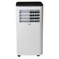 Defy 9000 BTU Portable Airconditioner ACP09H2