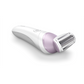 Philips Lady Shaver Series 6000 Cordless Shaver With Wet And Dry BRL136/00