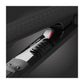 Russell Hobbs Retro Hair Straightener Black RHRS03
