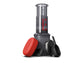AeroPress Go Complete Travel Coffee and Espresso Maker AP-10R11