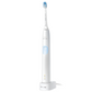 Philips Sonicare ProtectiveClean 4300 Sonic Electric Toothbrush HX6809/16