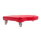 Greenbean - Scooter Board with Handles