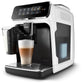 Philips 3200 Series Fully Automatic Espresso Machine EP3243/50