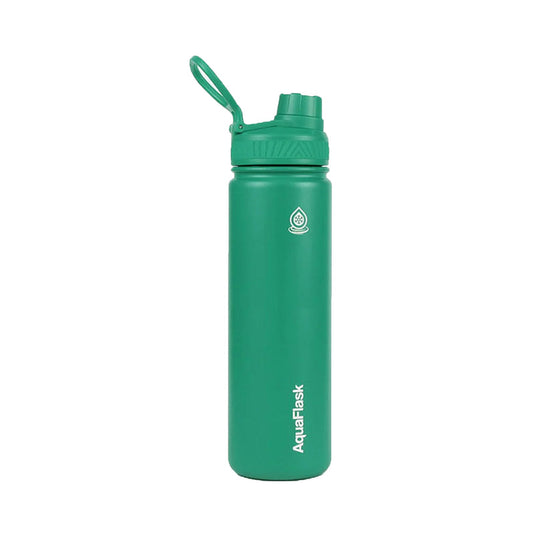 Aquaflask 650ml Flask Aquamarine AF-R23