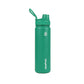 Aquaflask 650ml Flask Aquamarine AF-R23