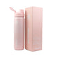 Aquaflask 650ml Flask Ballet Pink AF-S26