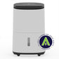 Meaco Compressor Dehumidifier - Arete1-12L