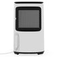 MeacoDry Arete® One 20L Low Energy Dehumidifier / Air Purifier