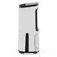 MeacoDry Arete® One 20L Low Energy Dehumidifier / Air Purifier